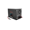 Zasilanie awaryjne UPS Inwerton PROTECTOR SINUS 800H + AGM 100Ah